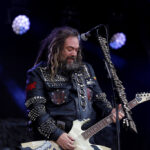 Dynamo Metal Fest 2019: Soulfly